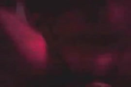 فلم سكس بنت لقريا