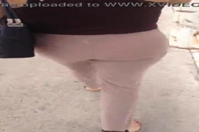 سكس نساء متزوجات سمينات