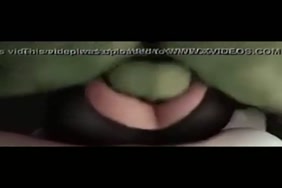 سكس الراهبه ماريا فى الشاحنه