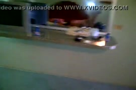 اليابان امهات كبيرات في السن xnxx