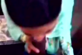 مداعبة في الكس تنزيل شهوة صور