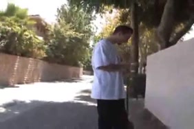 افلام سكس حيوانات التحميل علجوال
