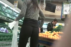 سكس شباب صبيان لوط