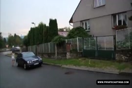 صور نيك بنت مع حصان متحركه
