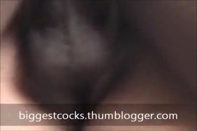 صور سكس بنات معا حيوان فشخ
