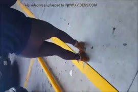 صور سكس في كرتون طرزان