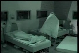 سكس أمريكي في الحمام