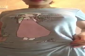 فديو نيك رجل في رجل مصري
