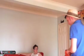 إحلا آجسام إحلا كس