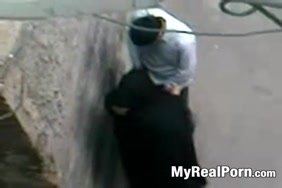 Xnxx امهات روسي