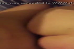 قصص سكس محارم مثيره منوعه