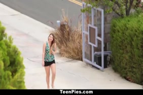 صوراجمل كساس اوربية
