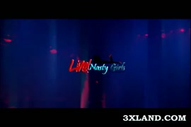 Xnxx الهام الفضاله