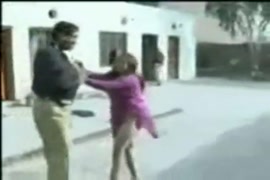 سكس نياكه ام تنيك ابنها صدر كبير