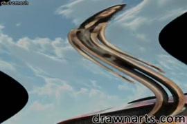 سكس عربي قحاب مشعره