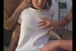 مقاطع سكس فيديو امريكيه مفتوحه