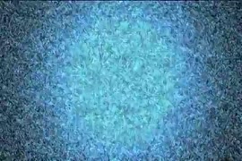 نيك لواط صبيان مترجم