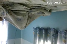 مواقع تحميل افلام سكس جديده وسريعه في التحميل