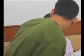 قصص سكس نيك ماما والكلب