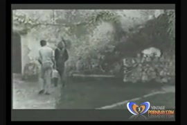 صور فتحات طياز بنات