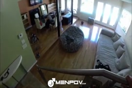 افلام سكس نيك تشغيل سريع
