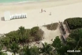 افلام ريفيه قديمه فرنسيه