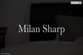 أقصر مقاطع فيديو سكس عرب نار