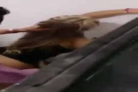 سكس كلاب مع النساء فيديو