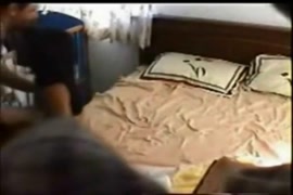 تحميل فيديو سكس فتح عذراء للجوال