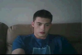 بنت تنيك نفسها بخياره