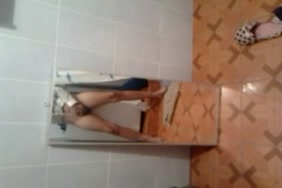 مقطع سكس لحس ومص ونيك فديو كامل
