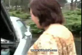 سكس الزنجي اطول عضو ذكري