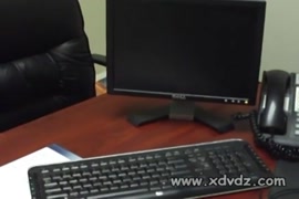تحميل نيك امراه قصير ام بي فور مجاني غير محجوب