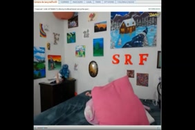 Xnxx ‎اجمل بنات شقر 18‎ ‎‏ ‏