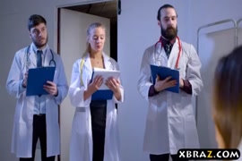 Xnxx جميلات اغتصاب بوليس