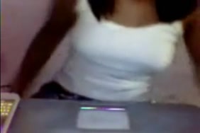 صور اكساس بنات سمينات