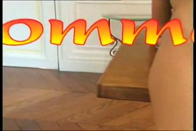 افلام سكس نيك بنات مع حيوان غريب