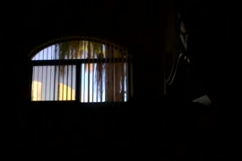 سكس لوطي تركي شباب تخان