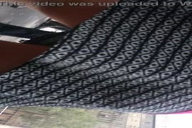 سكس مدارس الماني شاذ
