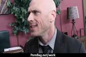 89 تحميل فيديو سكس مجاني الجوال حفظ