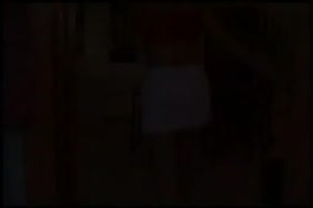 اجمل رضع للديس