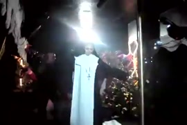 صور خرم طيز بنت تحت سن البلوغ
