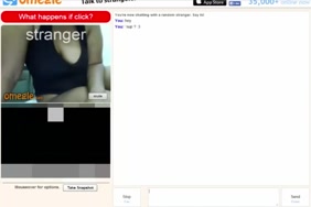 قصص سكس الديوث المتلصص