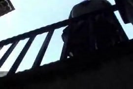 Xnxx مصري 2003