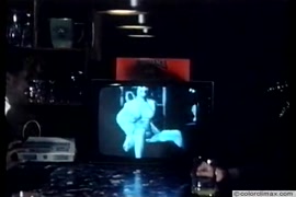 سكس روسيات عمر 14 سنة