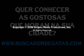 قصص سكس لوإط نبك صبيإن ذكور إول مره