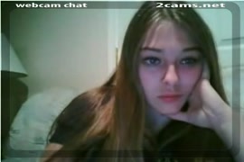 سكس فرك نهود كبار مداعبة