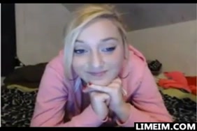 صور بنات سكس 14سنه في تونس