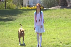 Xnxx فلم طويل صوره راضحه