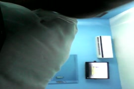 صور بنات شالحات بلزلط
